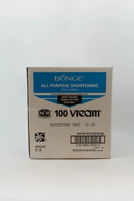 Short All Purpose Nh Vream Elite 50#