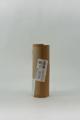 Muffin Liner 5.5X2.25 500Ct