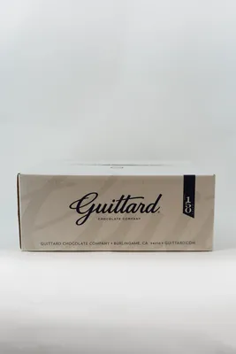 Chocolate Chip White Gourmet 900Ct 25#