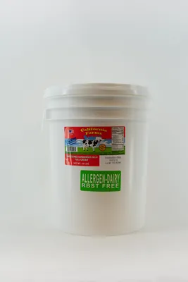 Milk Sweet Condensed 50#