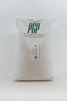 Flour Rice White Coarse 45111 50#