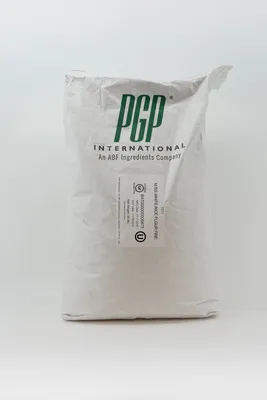 Flour Rice White Fine 70111 50#