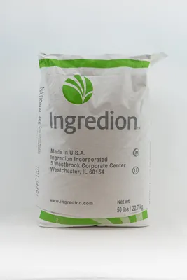 Starch National #465 50#