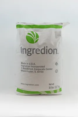 Starch Ultra Sperse M 50#