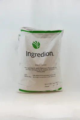 Starch Frigex-50# Fs