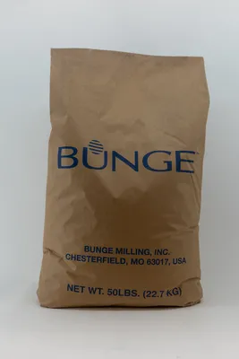 Corn Meal Yellow Fine 50#