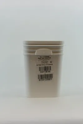 Frozen Cherry 5/1 30#