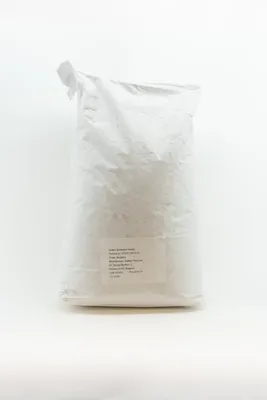 Sunflower Seed Kernel