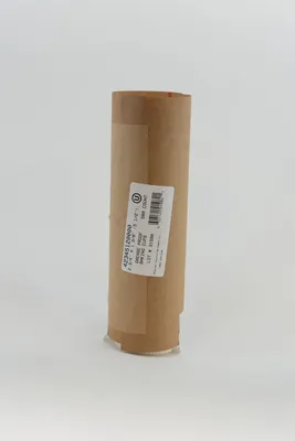 Liner Muffin 5.5 X 2.75 500/Ct