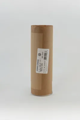 Liner Muffin 5.5 X 3 500/Ct