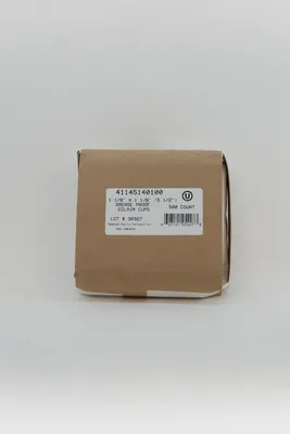 Liner Eclair 5.5X1-1/8X1-1/8 5