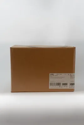 Super Nutty Bulk Granola