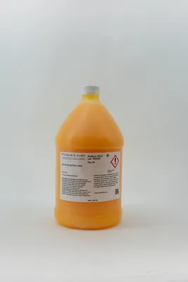 Flav Butter But-Ry 4W 1Gal