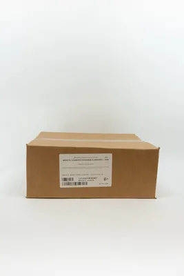 Chip White 1000/Ct 25#