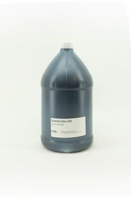 Caramel Color 1 Gallon