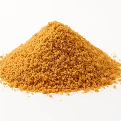 Graham Cracker Crumbs