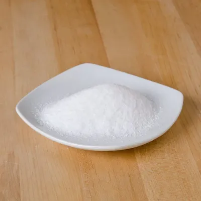 All Purpose Salt
