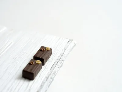 Belcolade Origins Noir Ecuador 71%