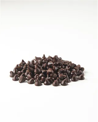 Foley's No Sugar Added Dark 1M Chips