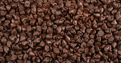 Foley's No Sugar Added Dark 1M Chips