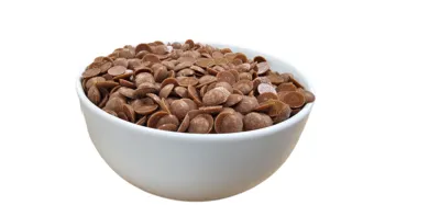 Foley's Cinnamon Meltaway 4M Chips