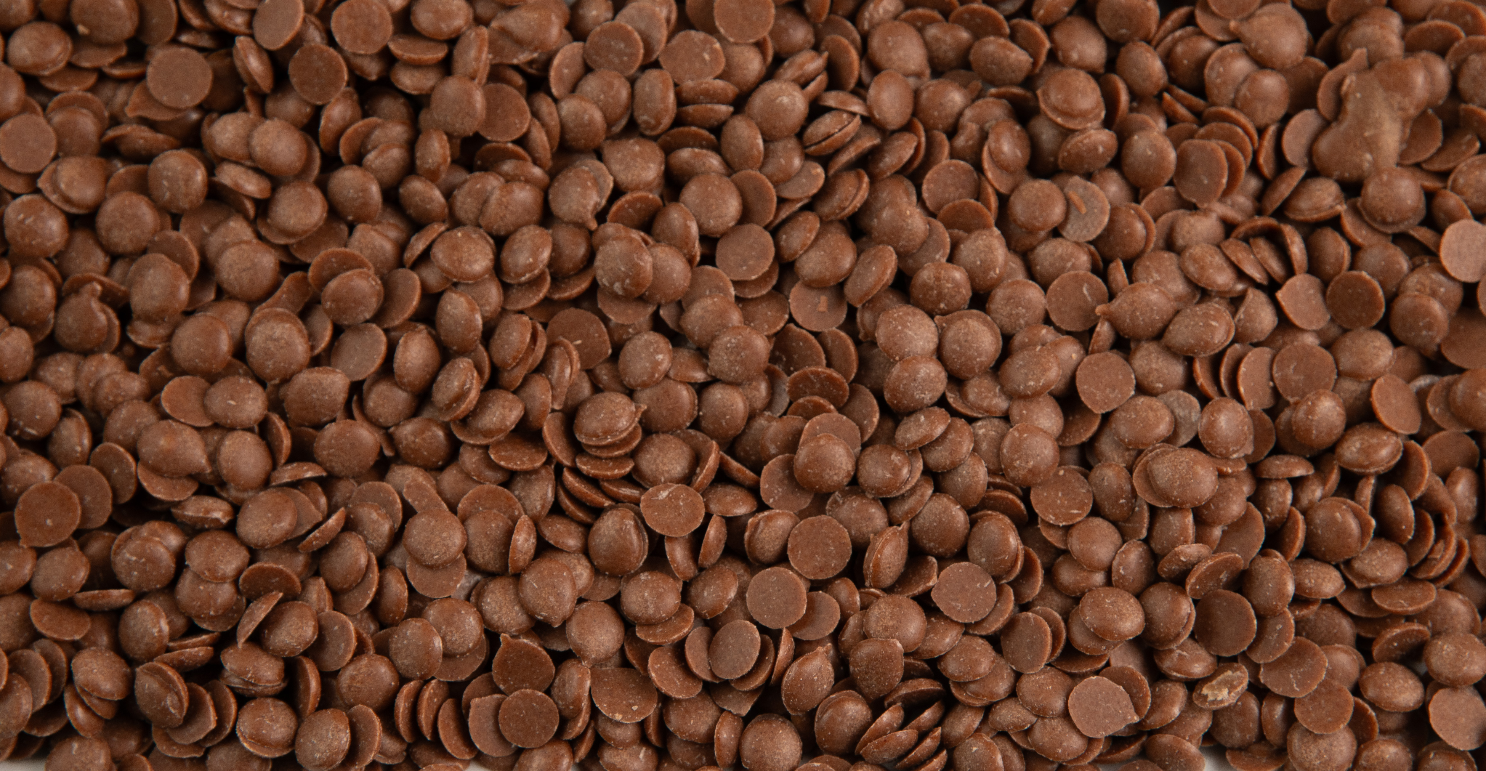 Chocolanté Dark Bittersweet 58% - Puratos