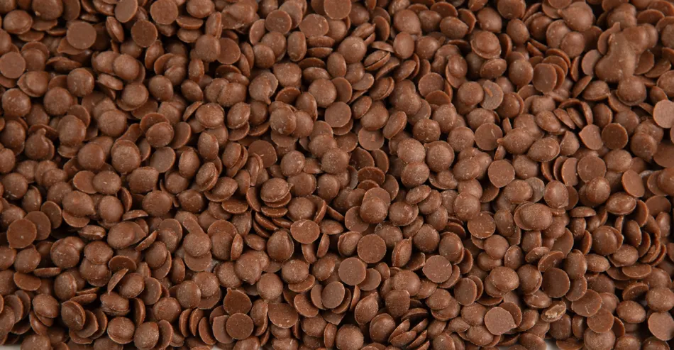 Chocolanté Milk 28% - Puratos