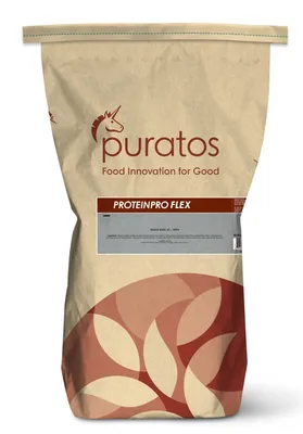 ProteinPro Flex