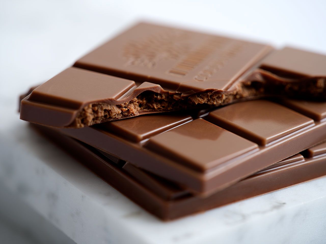 Belcolade Selection Lait 32% - Puratos