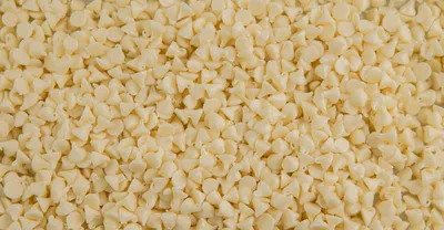 Foley's Ivory White 2M Chips