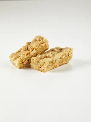 Foley's Butterscotch 1M Chips