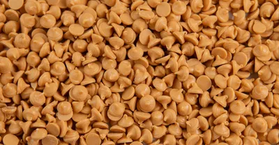 Foley's Butterscotch 1M Chips