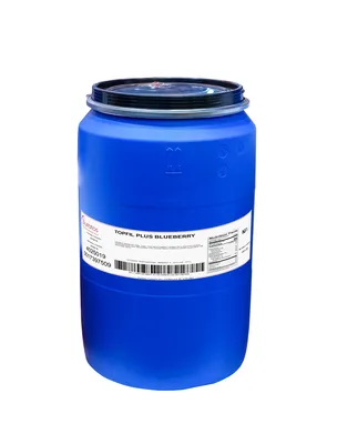 Topfil Plus Blueberry