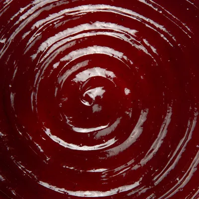 Puratos Seedless Raspberry Filling