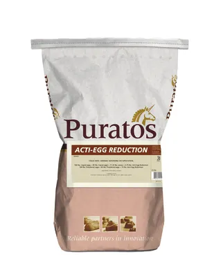 Acti Egg Reduction 15%