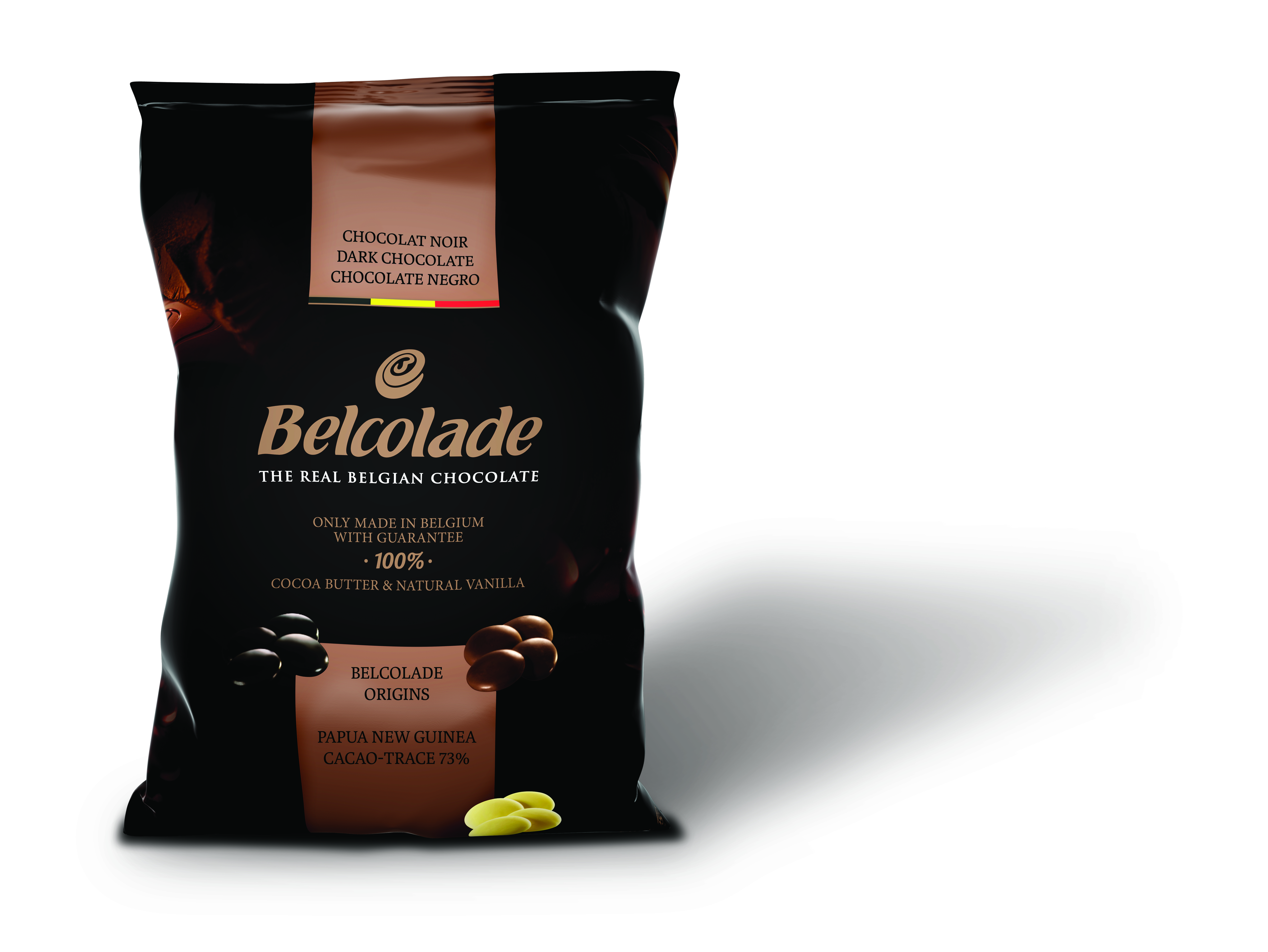 Belcolade Origins Papua New Guinea Cacao Trace 73 Puratos A list of our real estate licenses is available here. puratos us