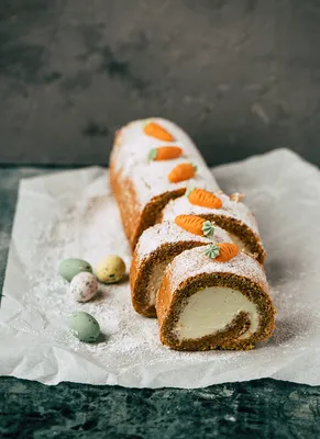 Cremfil Original Philly Cream Cheese Filling
