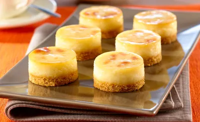 Cremfil Silk Cream Filling