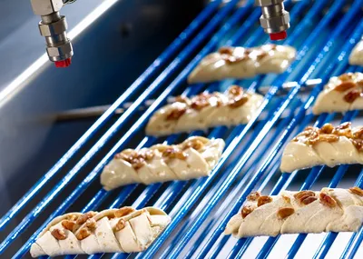 Harmony Ready Briant Glaze