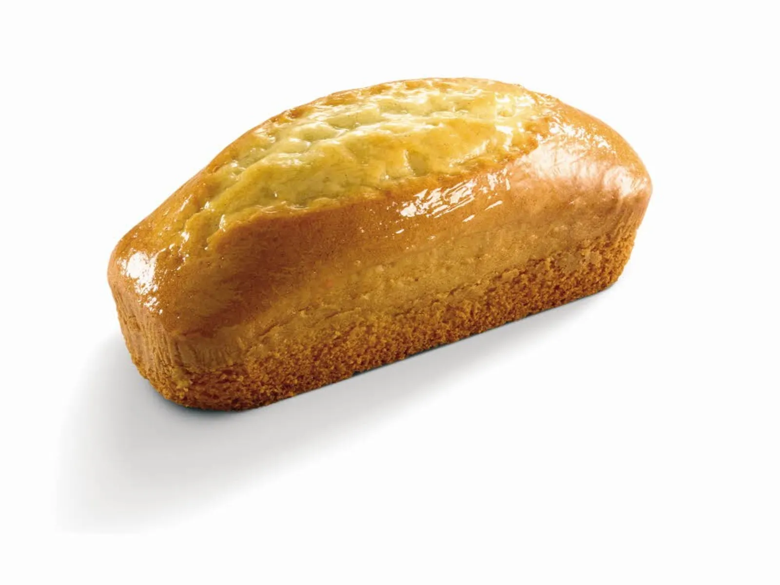 Harmony Ready Neutre Glaze - Puratos