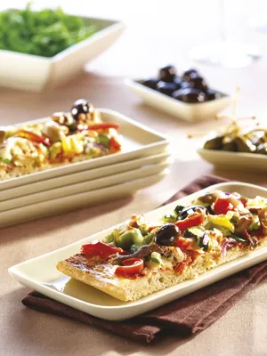 Intens Extensibility