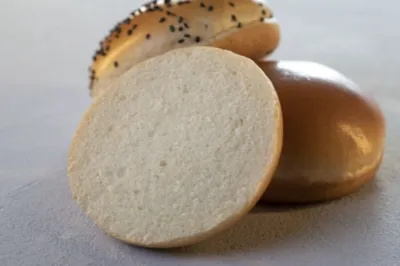 Intens Soft & Fine Improver