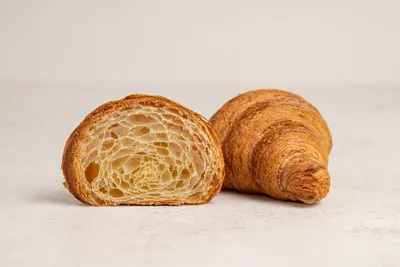 Mimetic Primeur 10