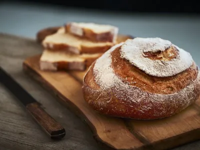 O-tentic Tutto Pugliese