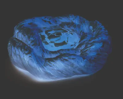 Puratos Apricot Filling