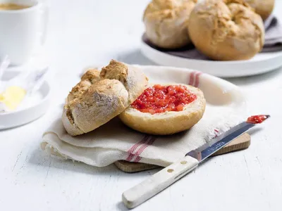 【KYOUKO】ブロンズパウダー　1kg×1, 500g×5 STRAWBERRY ANKO SPREAD 6.9 OZ. – Kuze Fuku & Sons