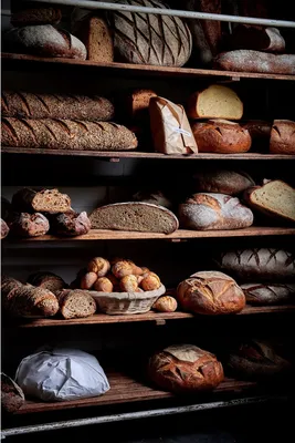 Softgrain Purple Rice