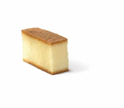 Tegral Genoise