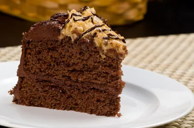 Cremfil Parisian Creme