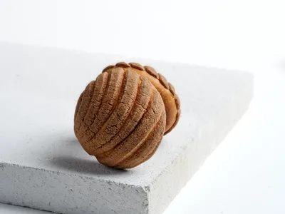 Tegral Soft'r Sweet Bread